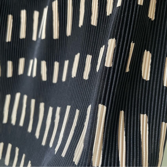 Vintage business wear set L - Picture 8 of 8